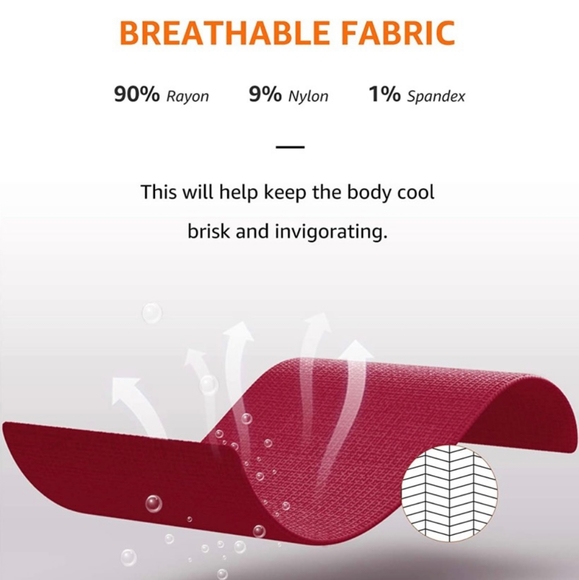 MEILUN BANDAGE STRECH WINE DRESS - Picture 8 of 11